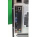Windows XP Pro 32bit SP3 Dell i5 6GB Ram 1TB HDD 9 Pin Com Vostro 430